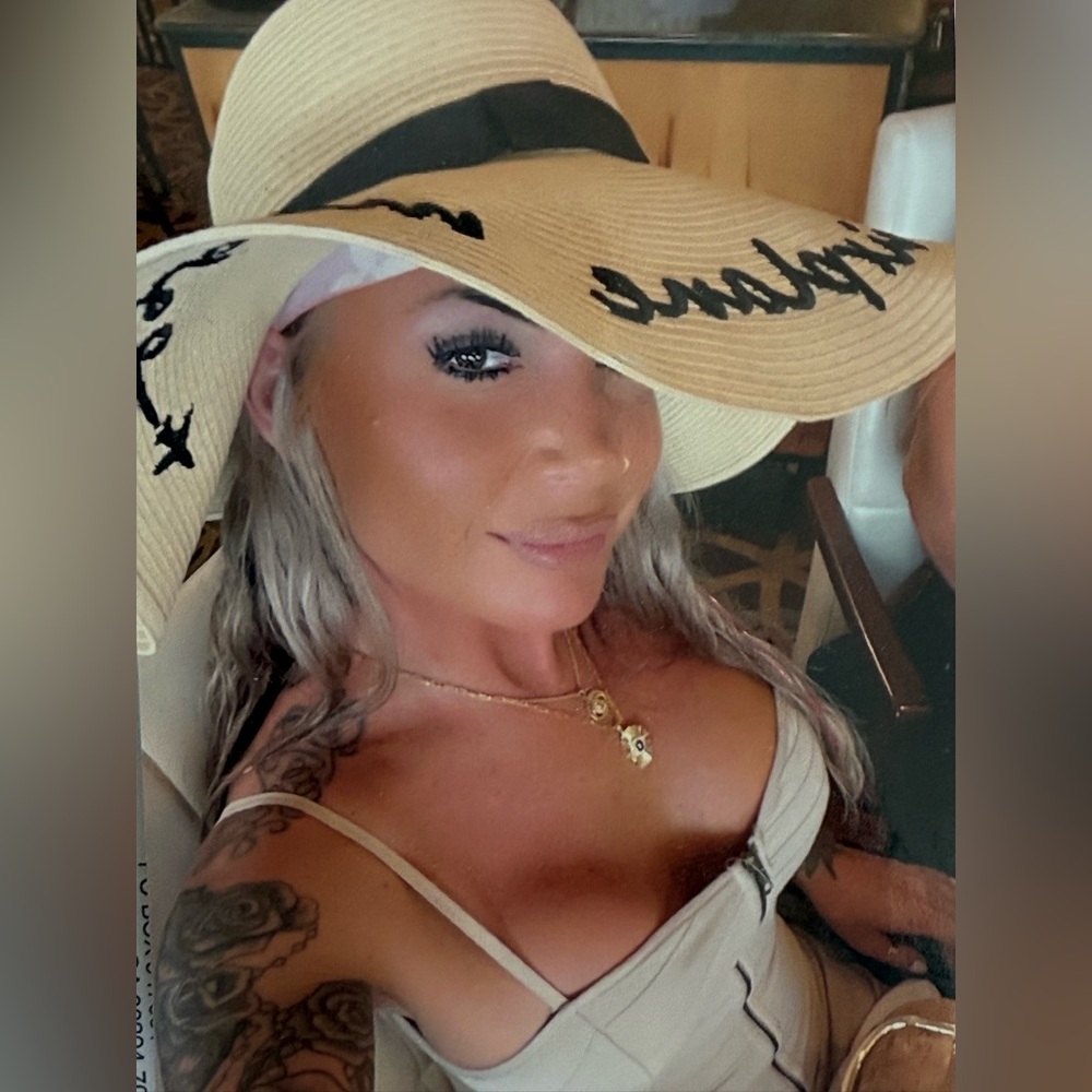 (1️⃣ )🧜🏼‍♀️🧜🏼‍♀️MY LIVE SHOW LISTING🧜🏼‍♀️🧜🏼‍♀️🪼🐬🦩🌊 - Picture 9 of 10